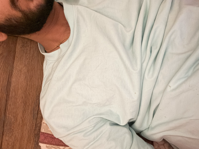 Boys_fun32