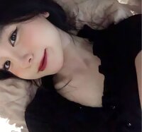 ALey_Bae's Offline XXX Chat