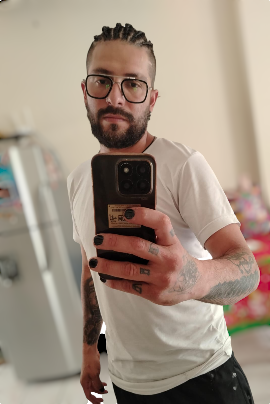 SexoenparejaJD