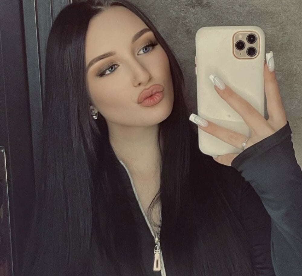 Princess_art profile