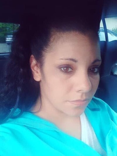 justjerkinit247 Avatar