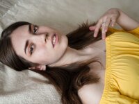 Sexy_Lexi's Offline XXX Chat