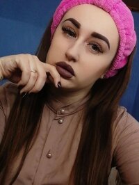 Viktoriia22's Offline Chat Room