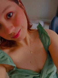 Sweety_Nate