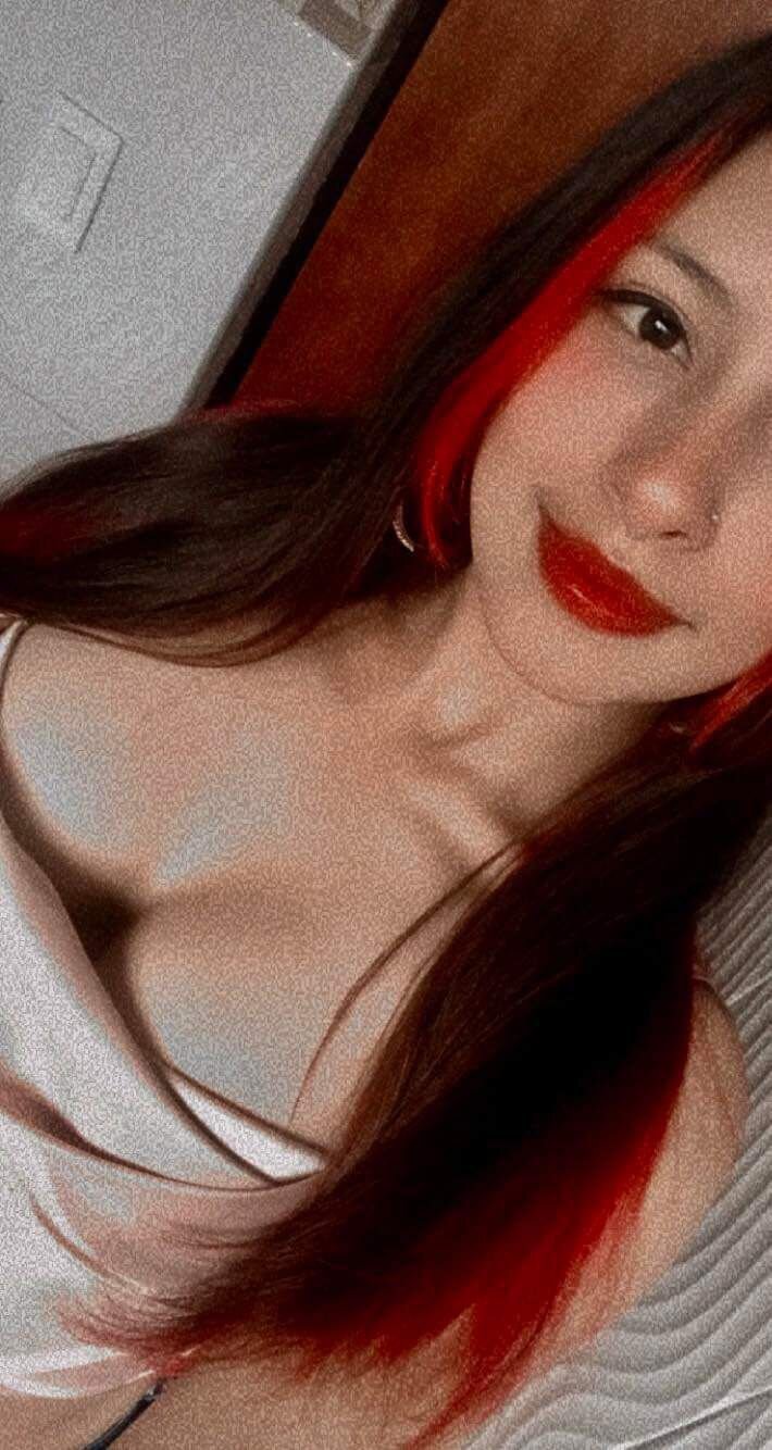 Alahia_Sandoval