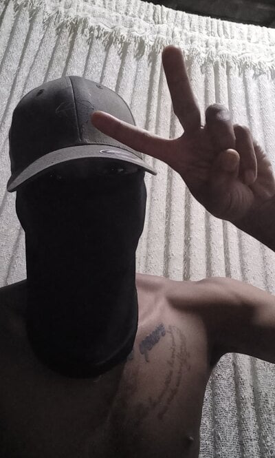 Tupollonpapi2 Avatar