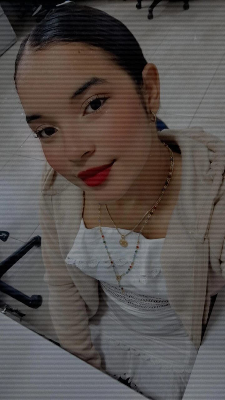 cami__rosse