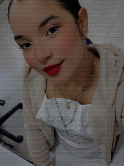 Cami__rosse