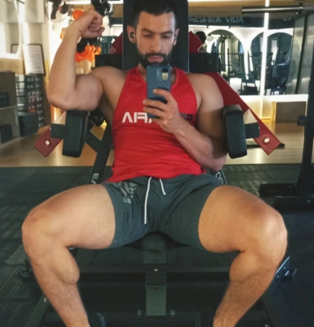 Enzo-wolf33