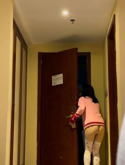lisalive from stripchat