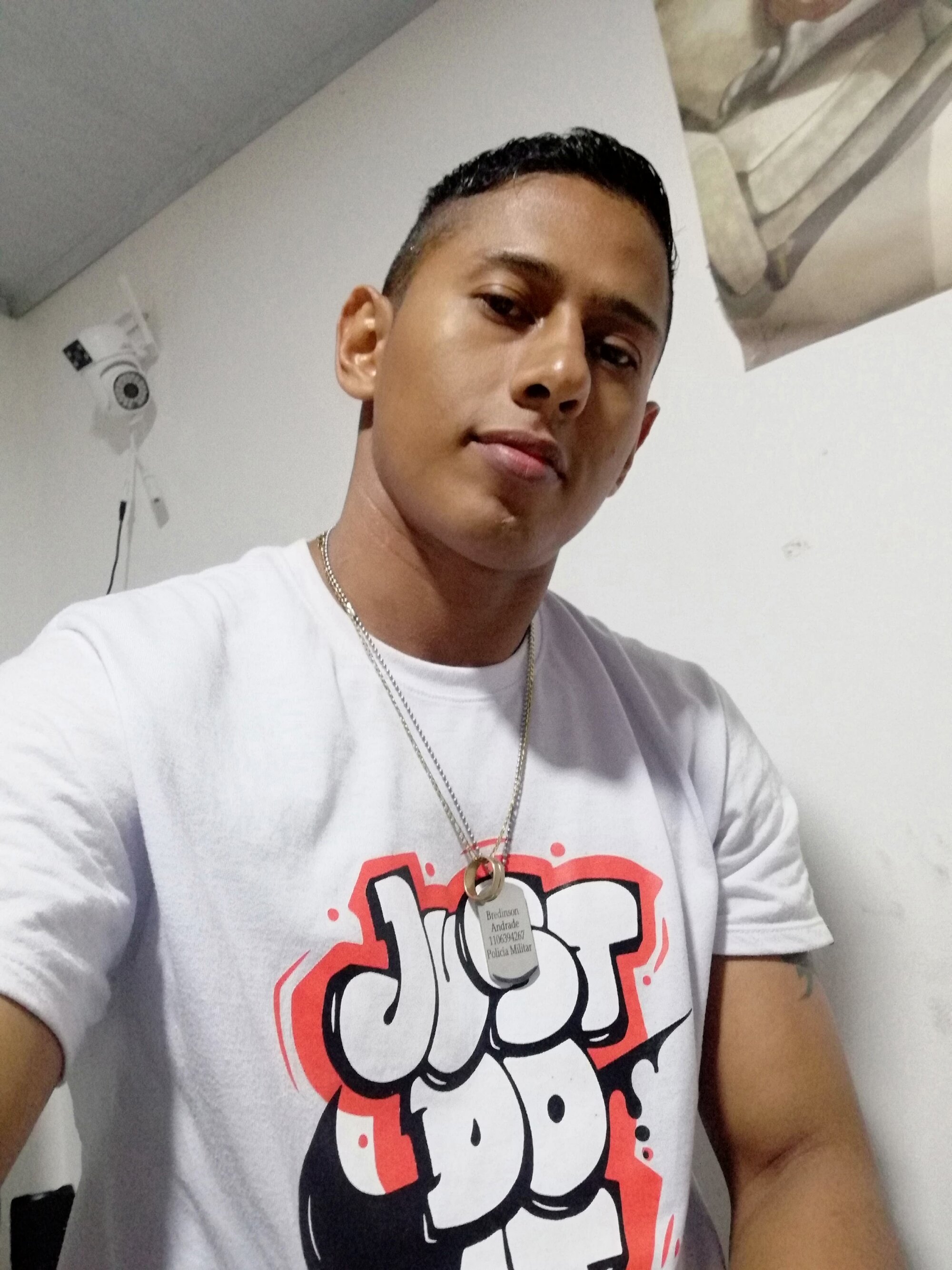 Bredinson_Andrade