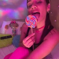 sofia8428's webcam live show