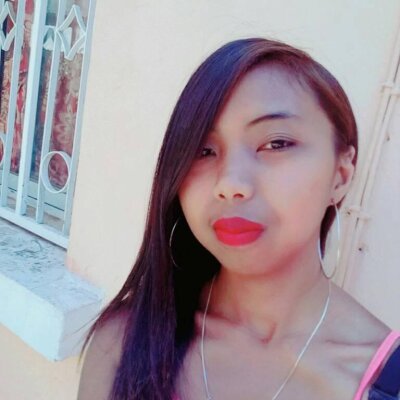 cella- stripchat