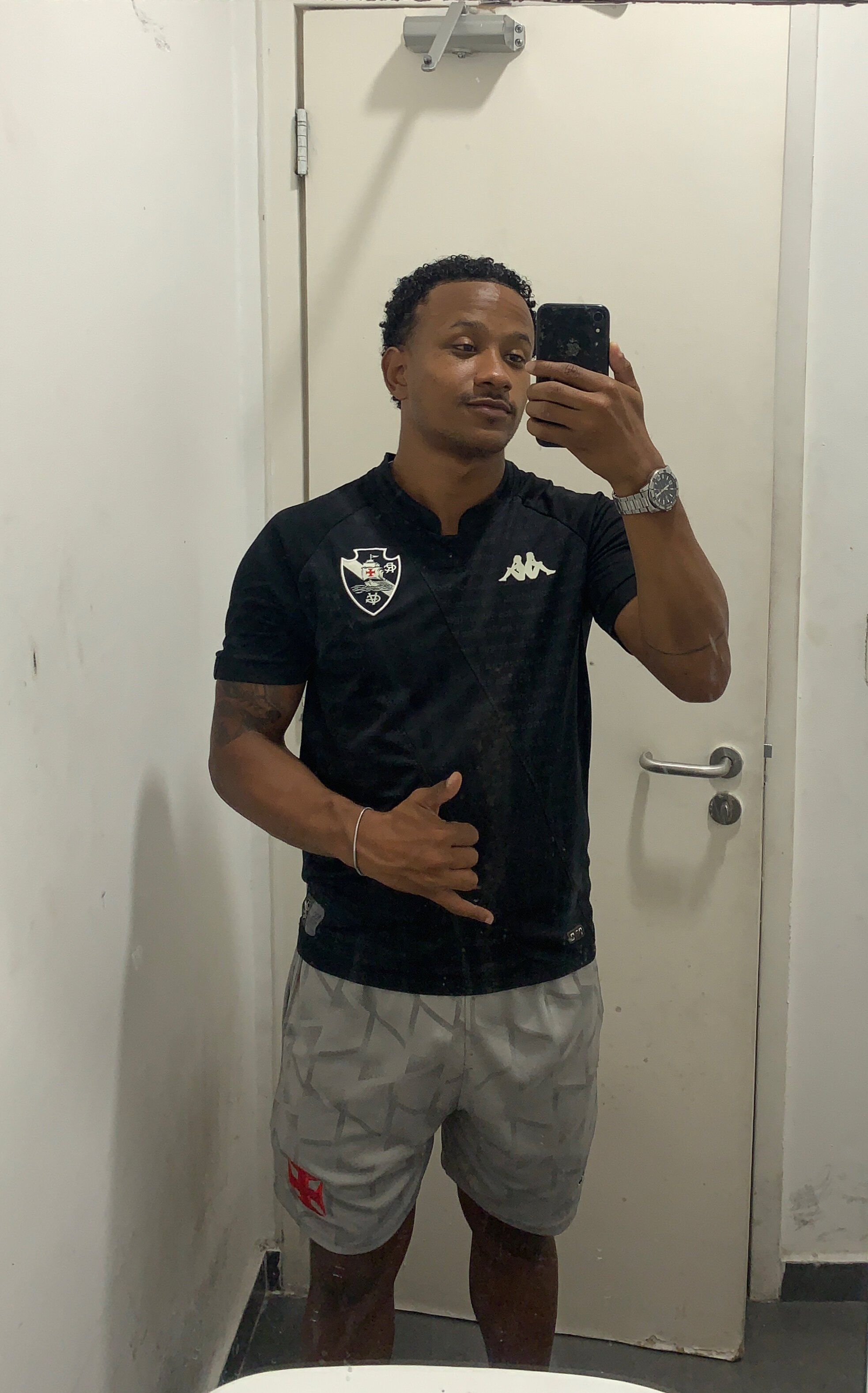 yVadiio