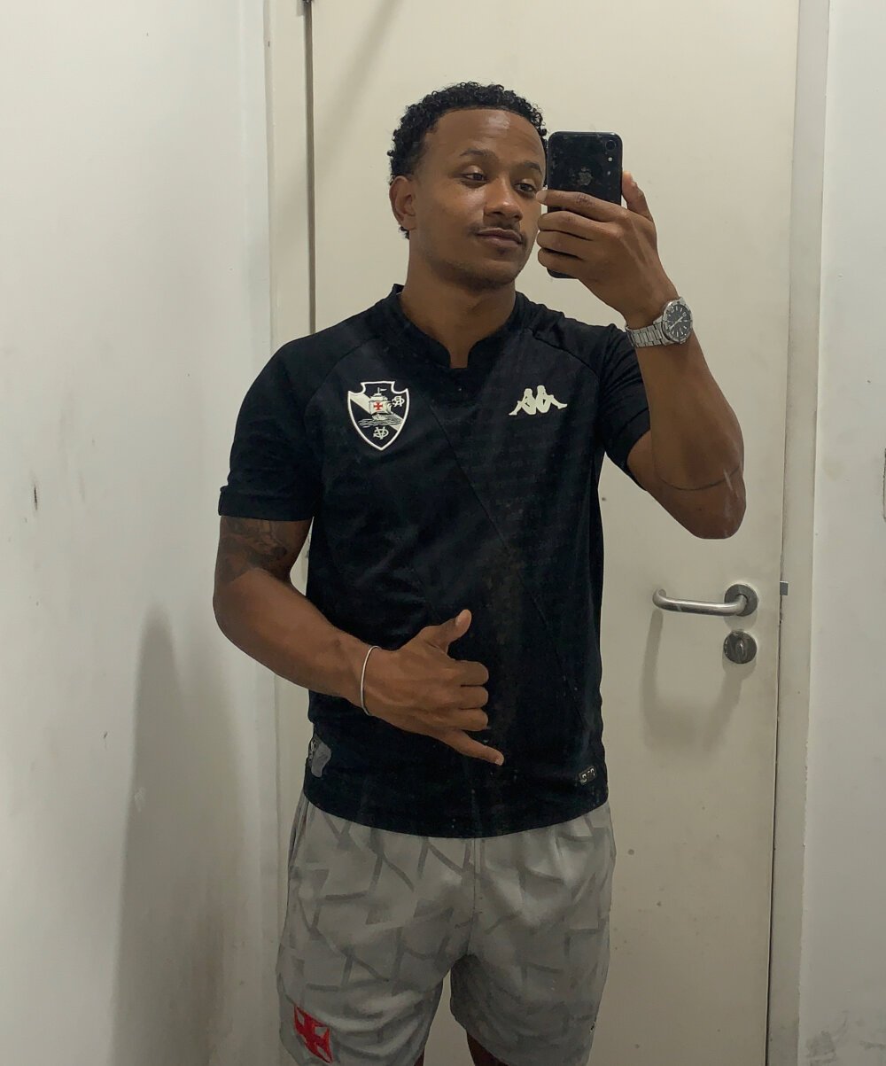 yvadiio from stripchat