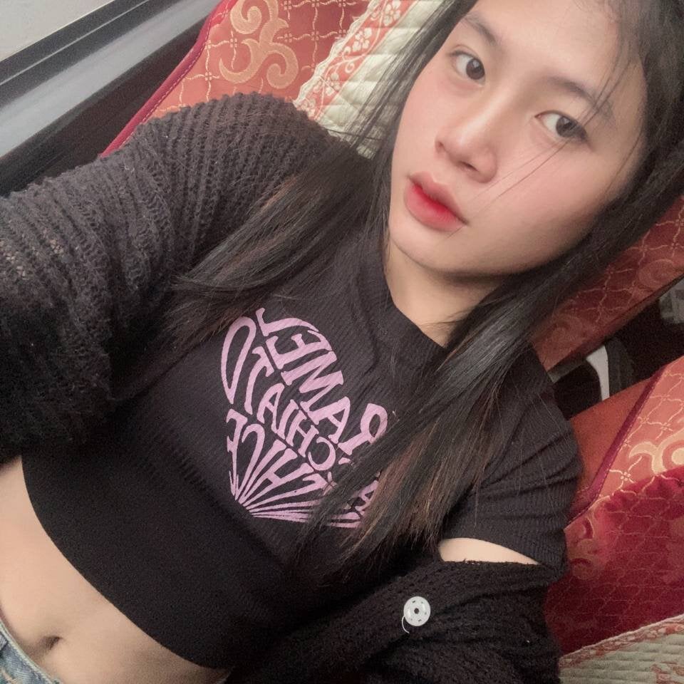 camboyqueencam profile