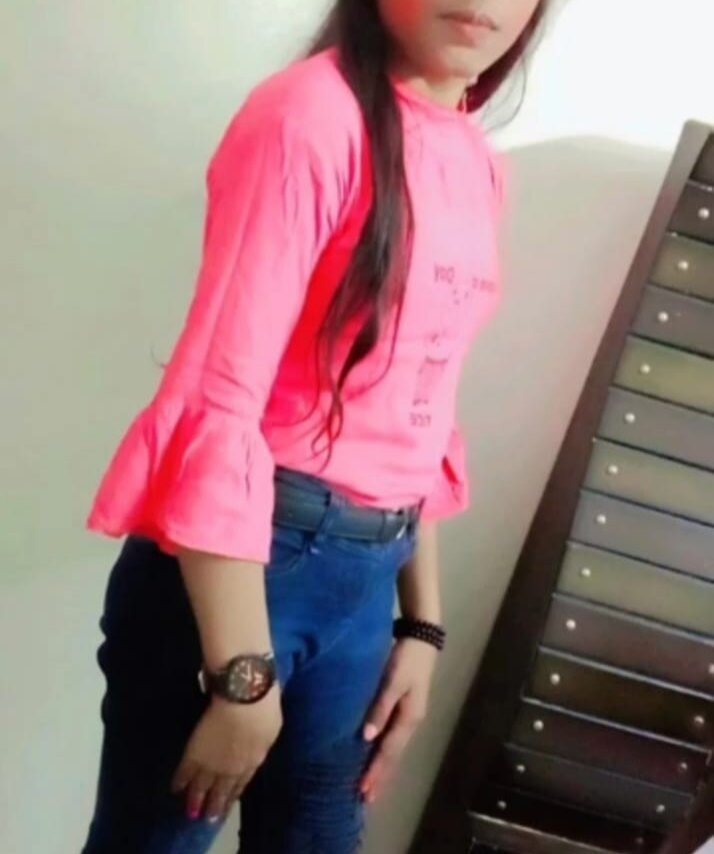 Neha-Ox