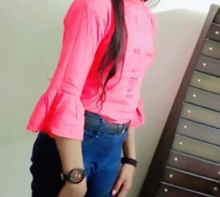 cam-performer.com neha-ox livesex profile in india cams