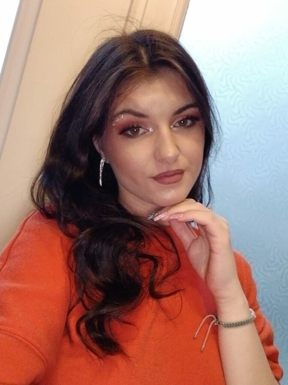 NovaLuxy