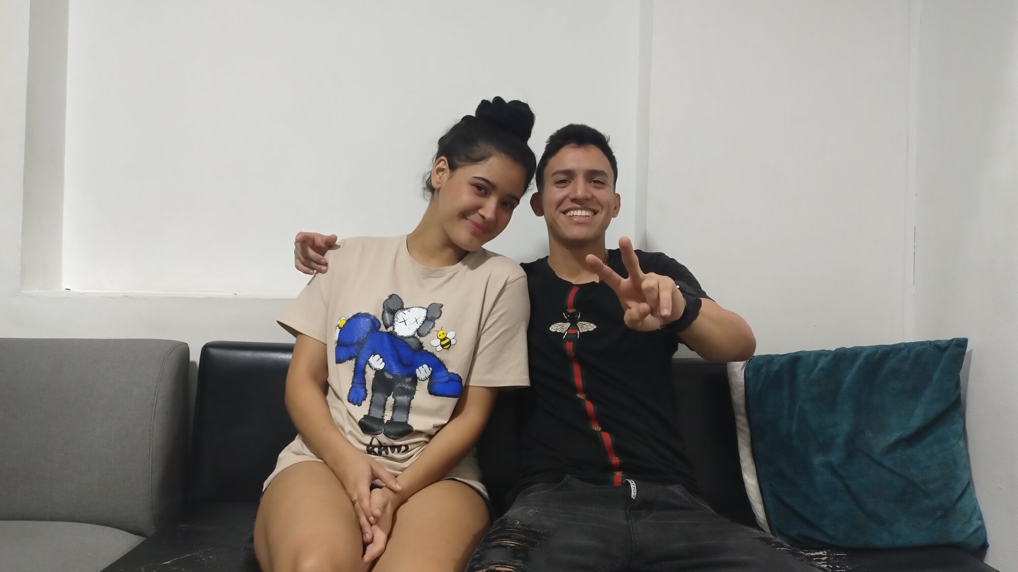 emma_alejo19