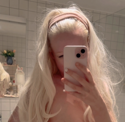 Isabellcandie