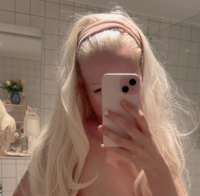 isabellcandie