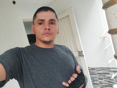 King_kaisex