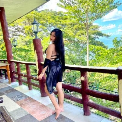 Angelica_Cutie private show