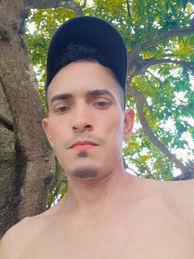 Josemono33