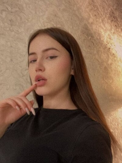 EarleneBlackaby