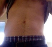 760PS's webcam live show