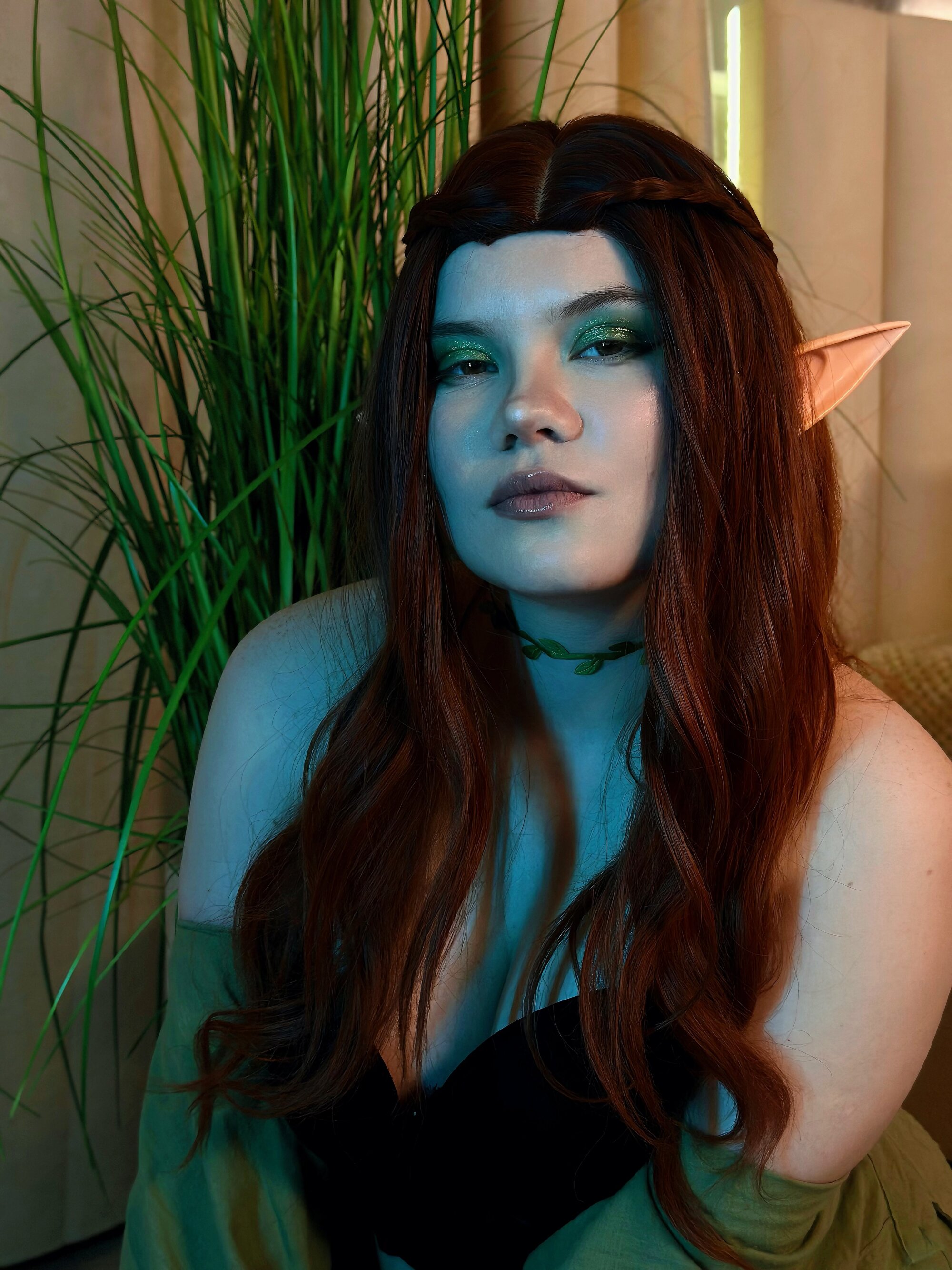 Lilith_Moore