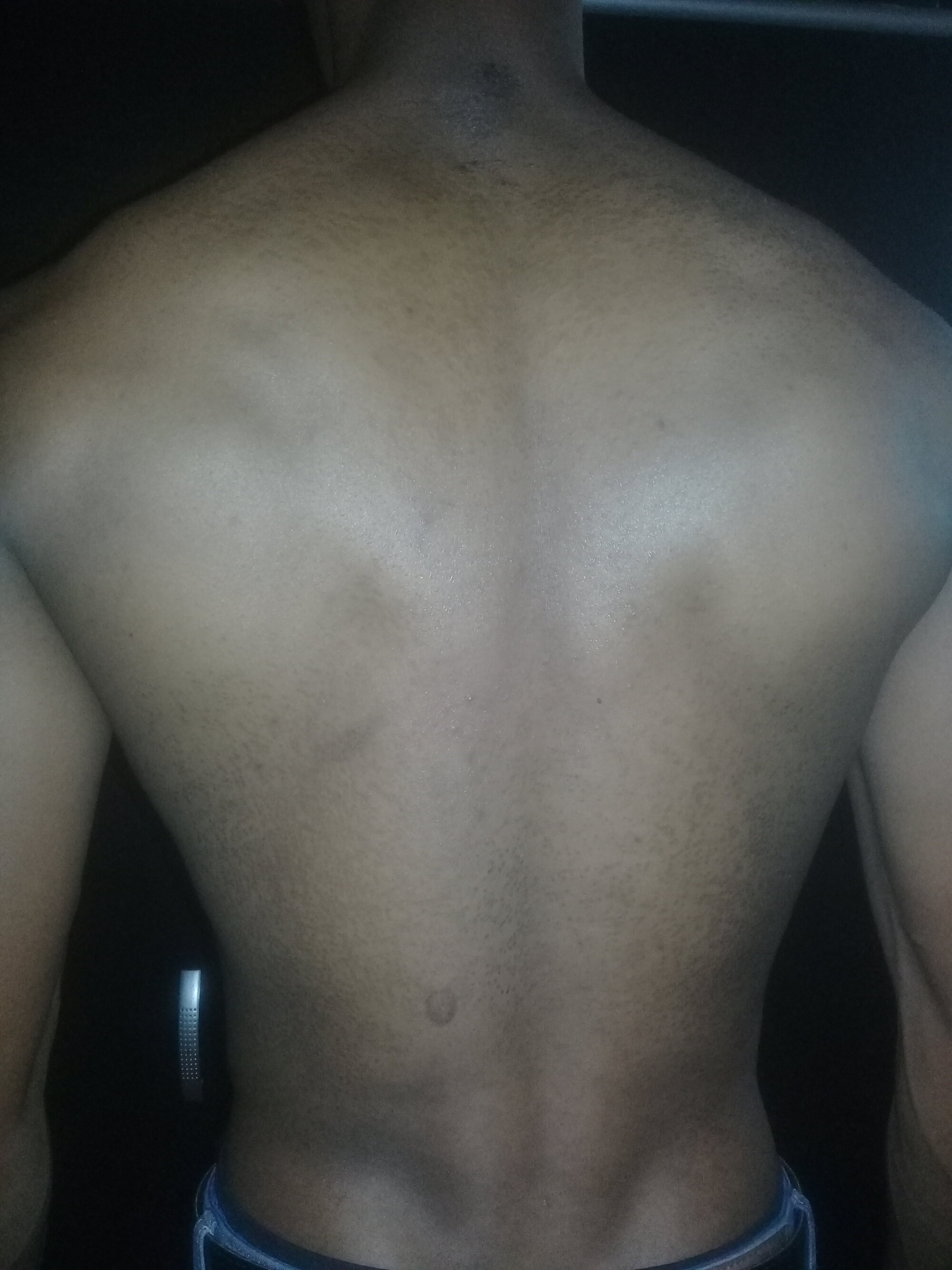 sexlovemaker33