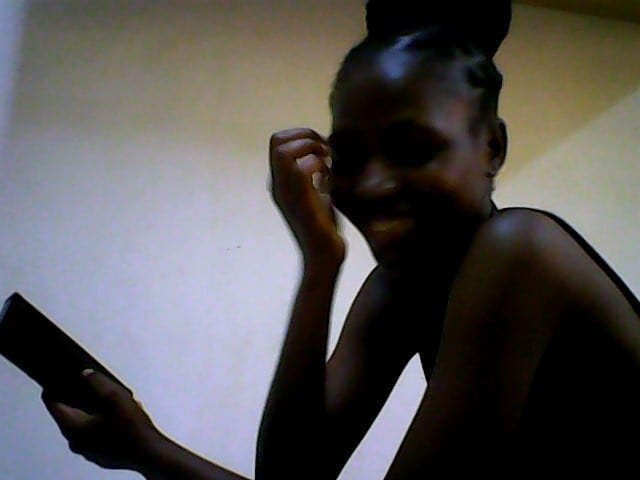 Baibe-goddess2 profile