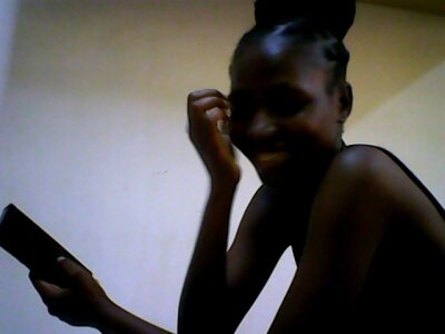 baibe-goddess2 from stripchat