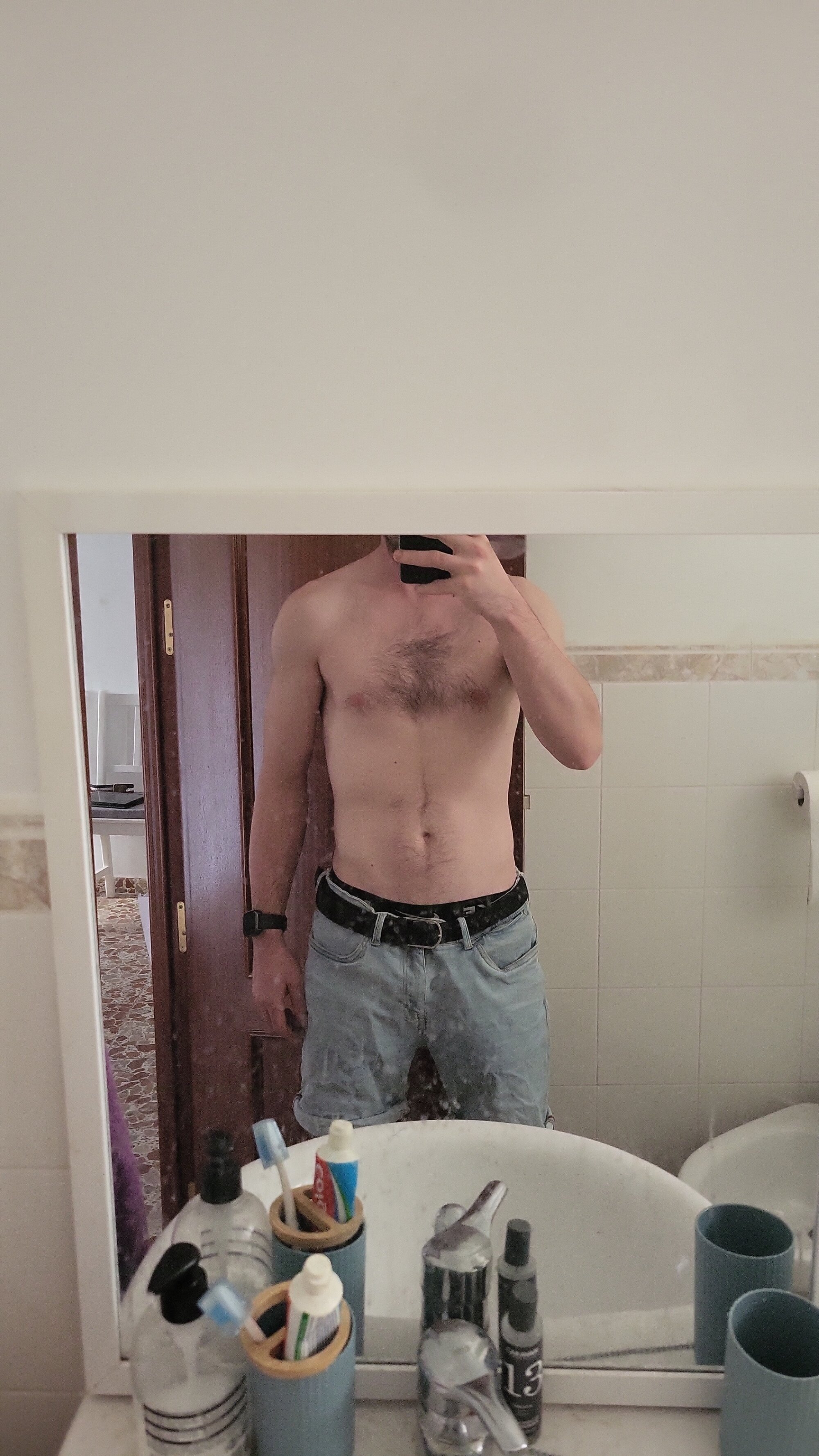Luiiss23cm