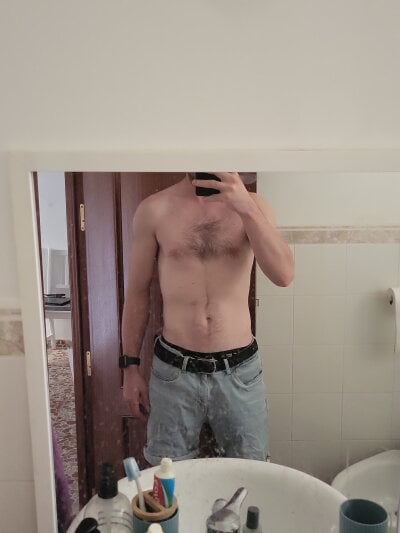 Luiiss23cm