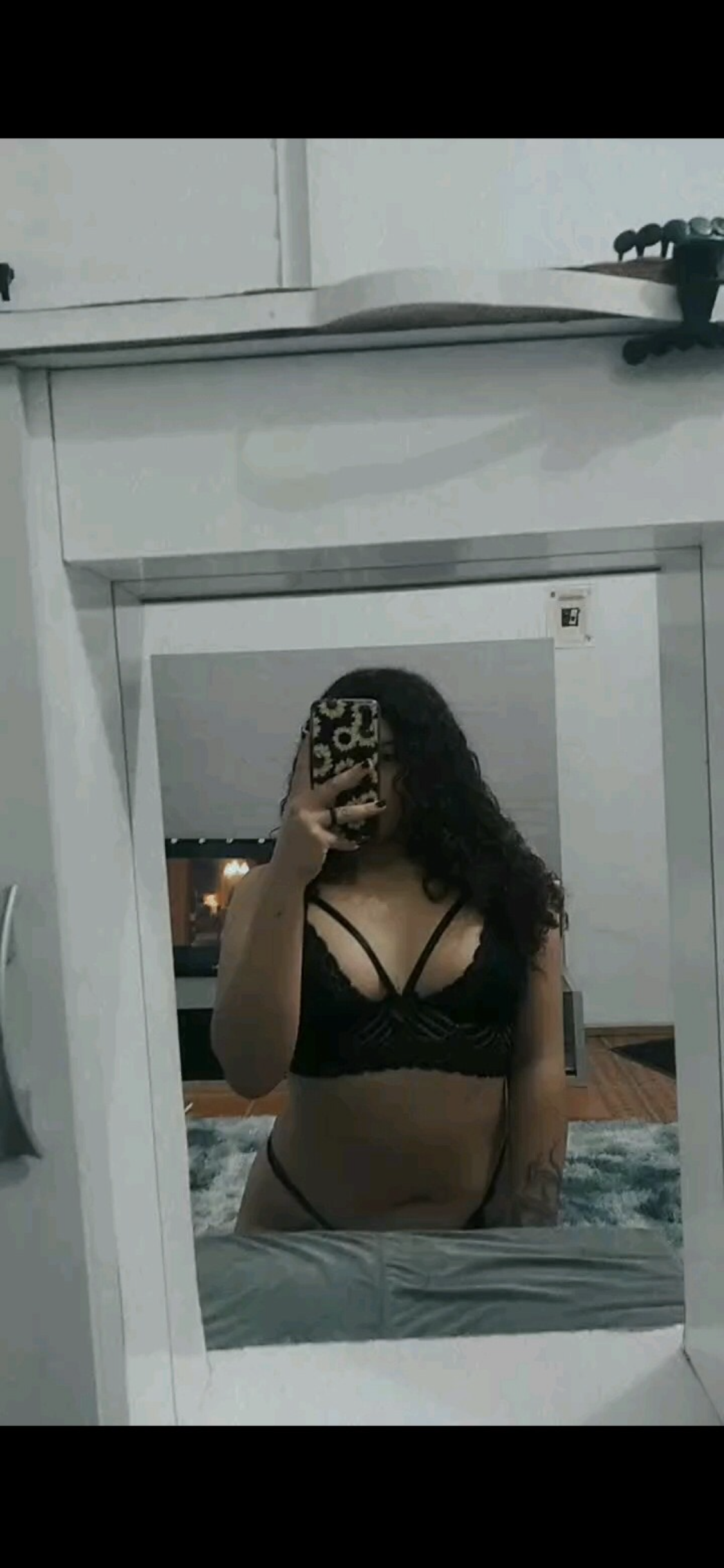 xxangel_baby