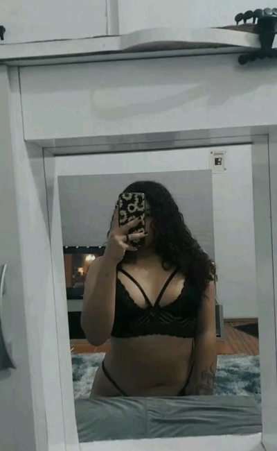 xxangel_baby
