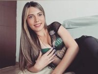Jesicajamex's Offline XXX Chat