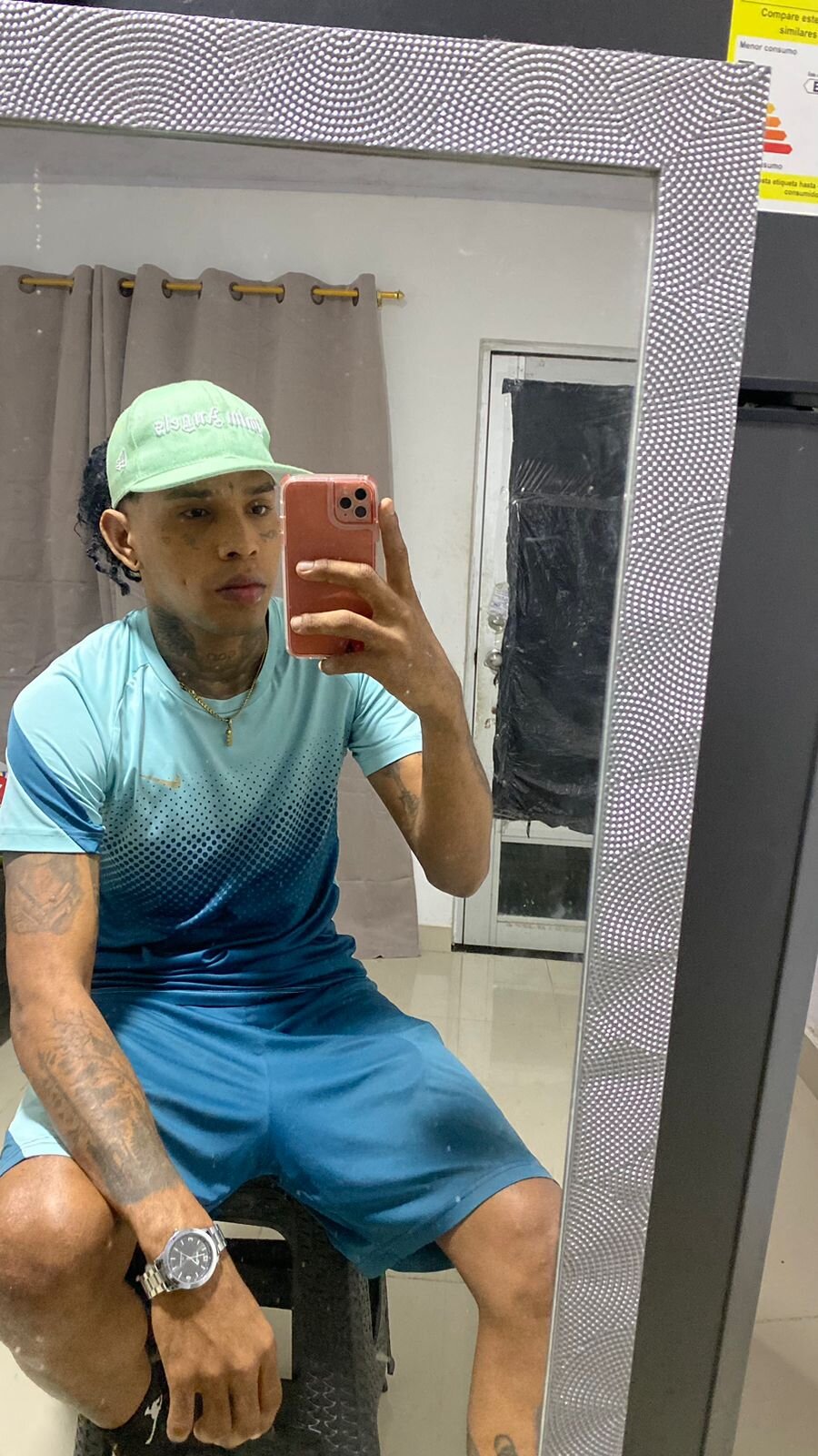 jake_tatto23cm