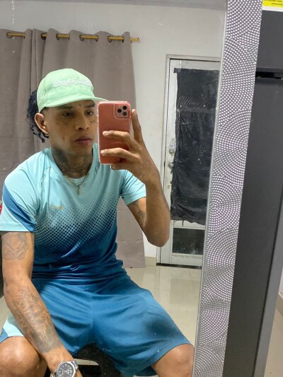 Jake_tatto23cm Male Cheapestprivates Webcam XXX