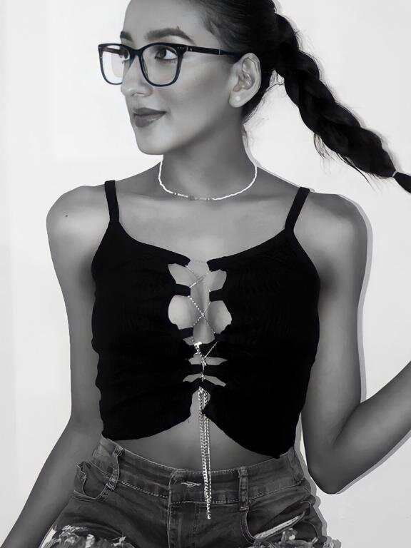 Pamechannel 🍯 live sex stream