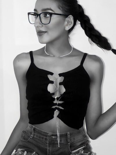 Pamechannel 🍯 live sex stream