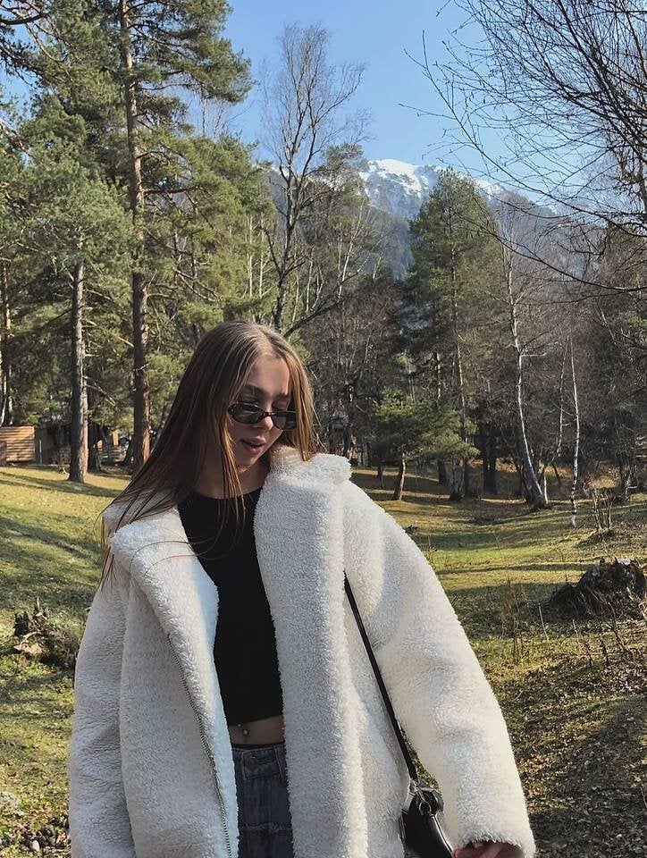 show2cam.com sara_brandonn livesex profile in white cams