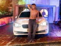 dana_and_mike's webcam live show