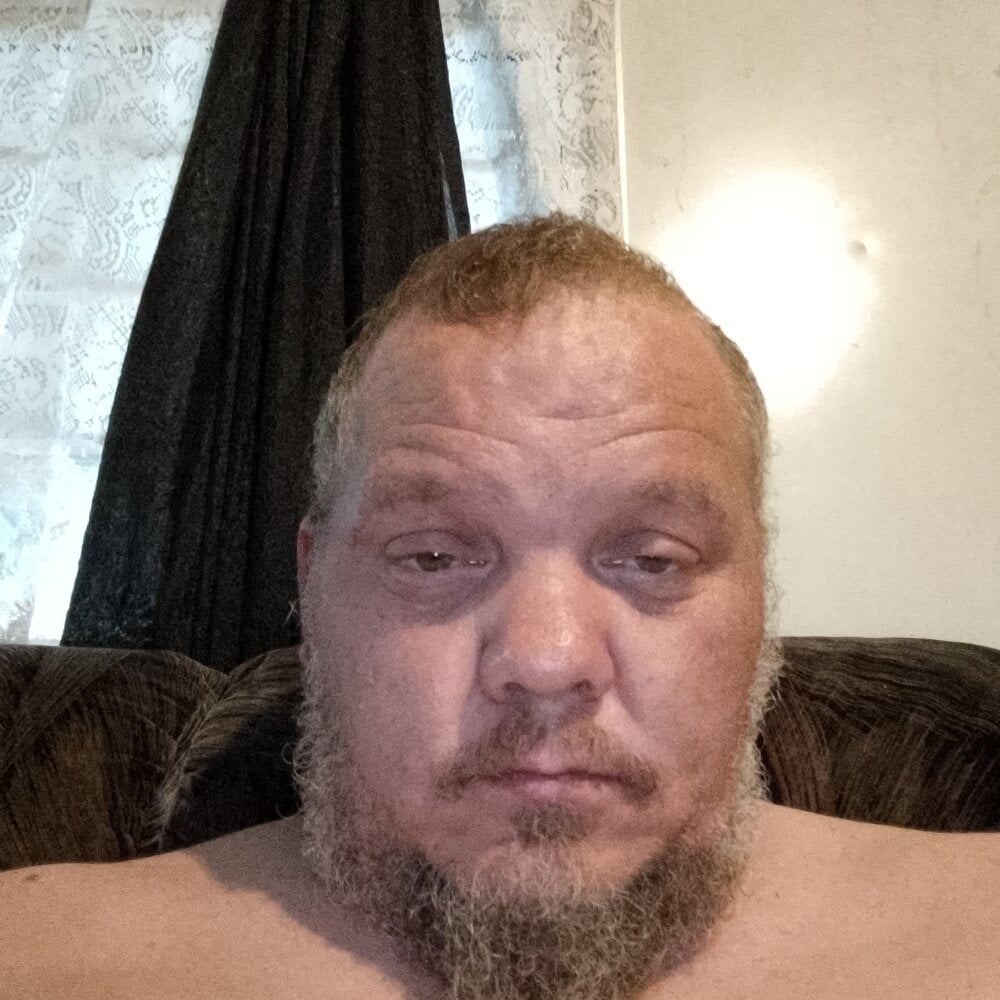 lekkerpeet profile