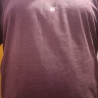 Model Andhratelugusulla143