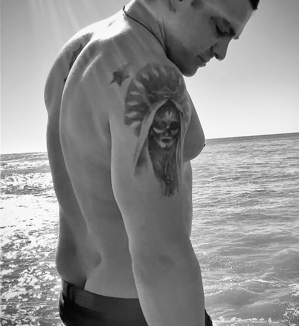 MrSexTherapy profile
