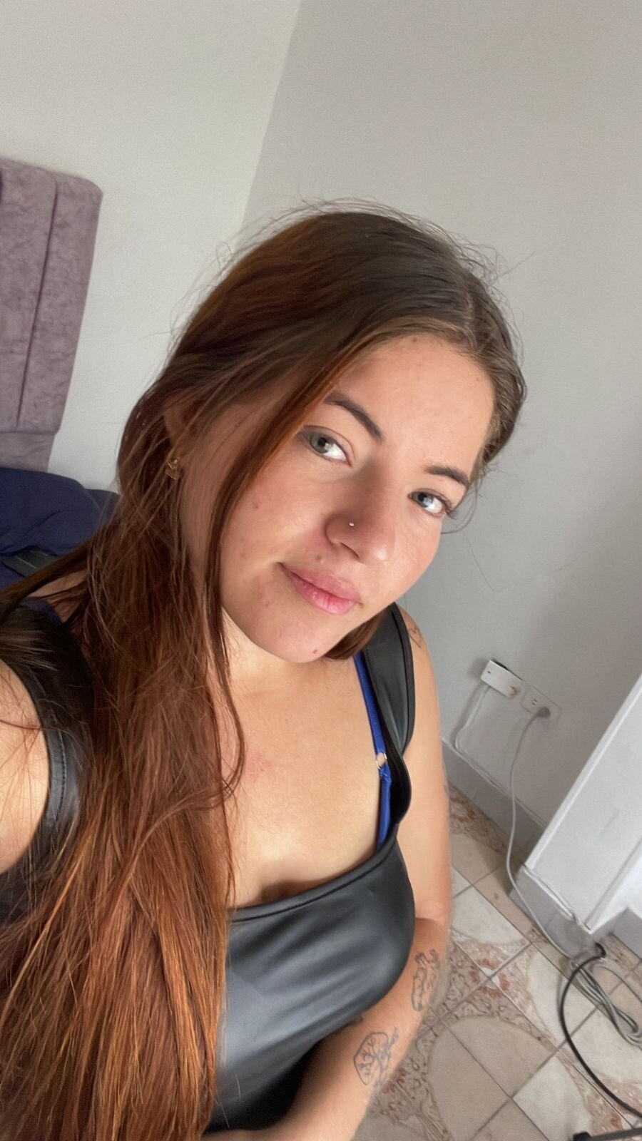 julieth_love_sex